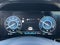 2024 Hyundai ELANTRA HYBRID Blue