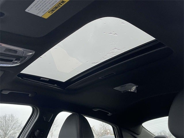 2026 Hyundai ELANTRA N Line