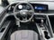 2026 Hyundai ELANTRA N Line