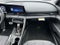 2026 Hyundai ELANTRA N Line