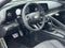 2026 Hyundai ELANTRA N Line
