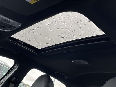 2026 Hyundai ELANTRA N Line