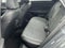 2026 Hyundai ELANTRA N Line