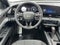 2026 Hyundai ELANTRA N Line