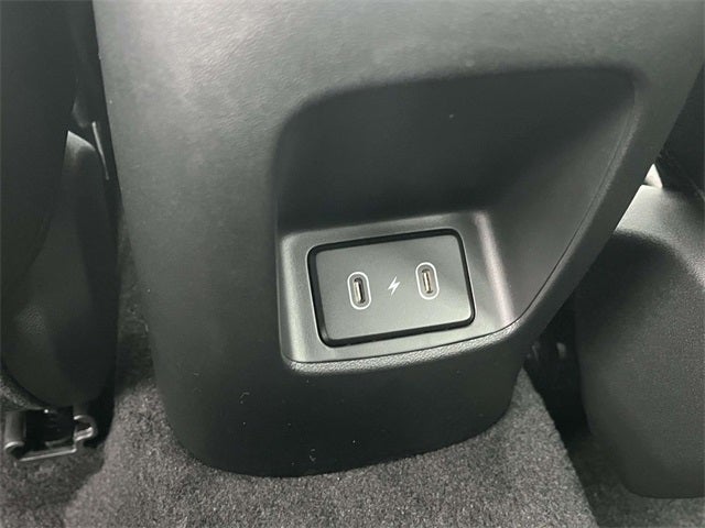 2026 Hyundai ELANTRA N Line