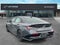 2026 Hyundai ELANTRA N Line