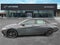 2026 Hyundai ELANTRA N Line