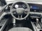 2026 Hyundai ELANTRA N Line