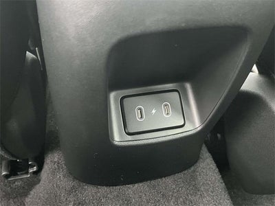 2026 Hyundai ELANTRA N Line