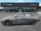 2026 Hyundai ELANTRA N Line