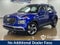 2021 Hyundai VENUE SEL