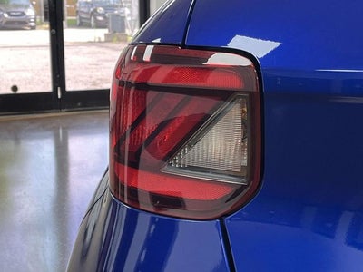 2021 Hyundai VENUE SEL