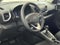 2021 Hyundai VENUE SEL