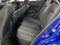 2021 Hyundai VENUE SEL