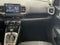 2021 Hyundai VENUE SEL
