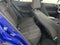 2021 Hyundai VENUE SEL