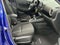 2021 Hyundai VENUE SEL