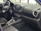 2021 Hyundai VENUE SEL