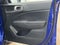 2021 Hyundai VENUE SEL