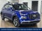 2021 Hyundai VENUE SEL