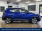 2021 Hyundai VENUE SEL