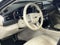 2019 Genesis G70 3.3T Design