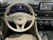 2019 Genesis G70 3.3T Design