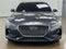 2019 Genesis G70 3.3T Design
