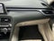 2019 Genesis G70 3.3T Design