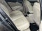 2019 Genesis G70 3.3T Design