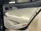 2019 Genesis G70 3.3T Design
