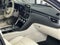 2019 Genesis G70 3.3T Design