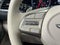 2019 Genesis G70 3.3T Design