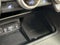 2019 Genesis G70 3.3T Design
