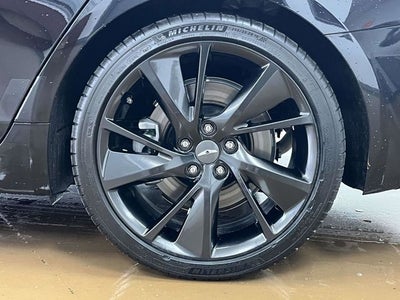 2023 Genesis G70 3.3T