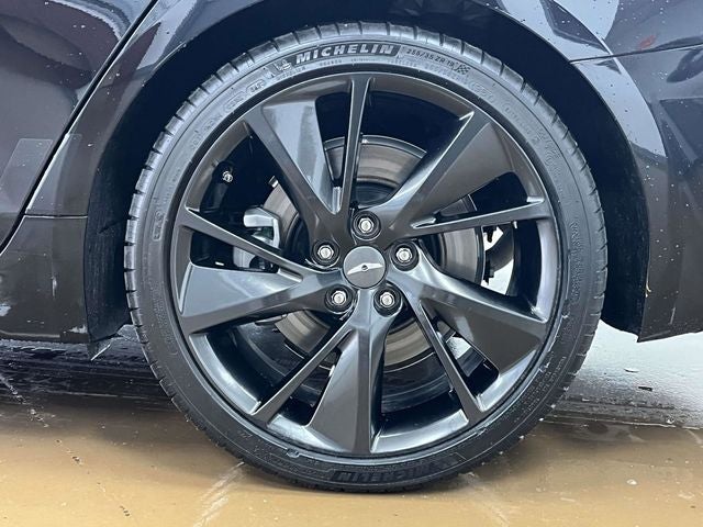 2023 Genesis G70 3.3T