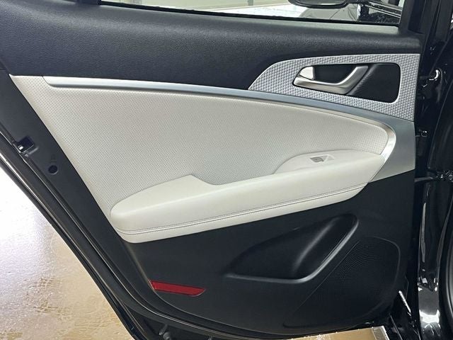 2023 Genesis G70 3.3T
