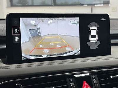 2023 Genesis G70 3.3T