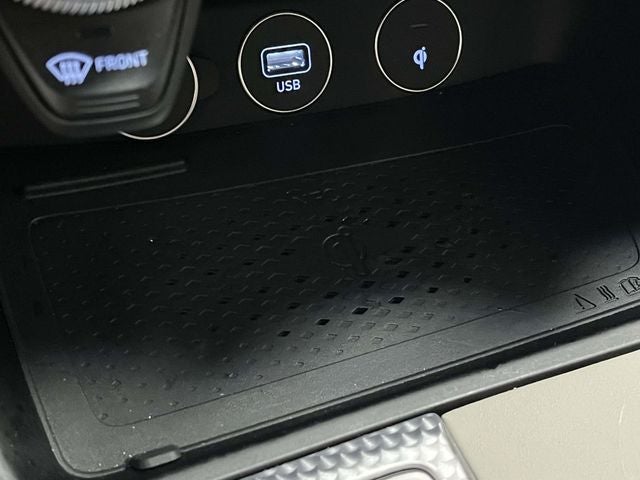 2023 Genesis G70 3.3T