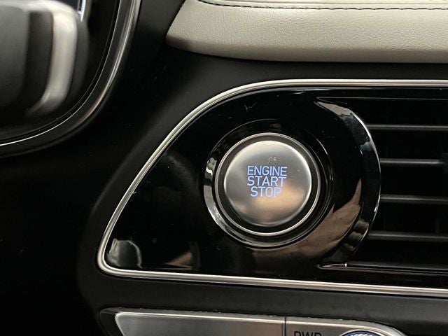 2023 Genesis G70 3.3T