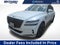 2024 Genesis GV80 3.5T Prestige Signature
