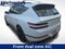 2024 Genesis GV80 3.5T Prestige Signature