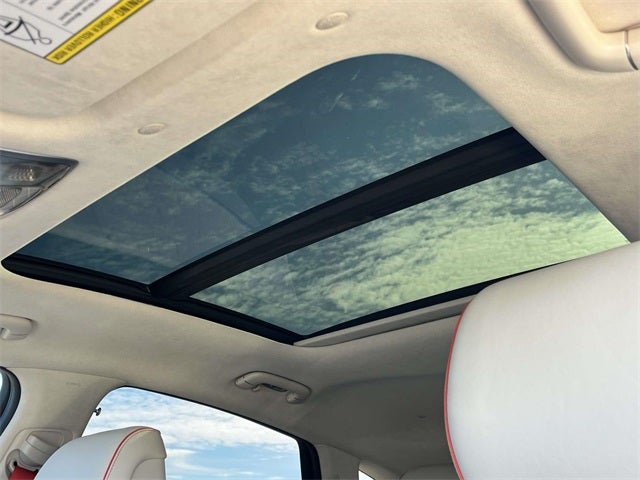 2025 Genesis GV80 Coupe 3.5T