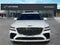 2025 Genesis GV80 Coupe 3.5T