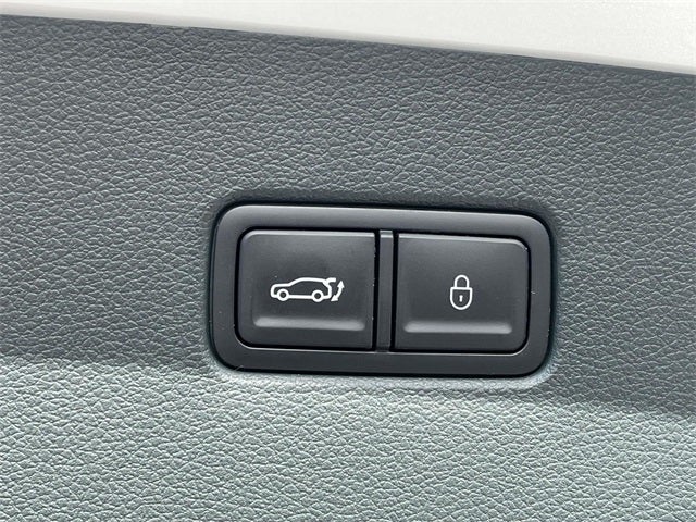 2025 Genesis GV80 Coupe 3.5T