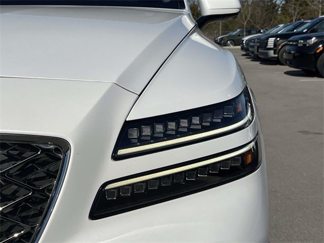 2025 Genesis GV80 Coupe 3.5T