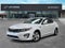 2016 Kia Optima Hybrid EX