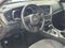 2016 Kia Optima Hybrid EX