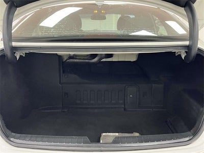 2016 Kia Optima Hybrid EX