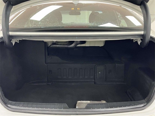 2016 Kia Optima Hybrid EX